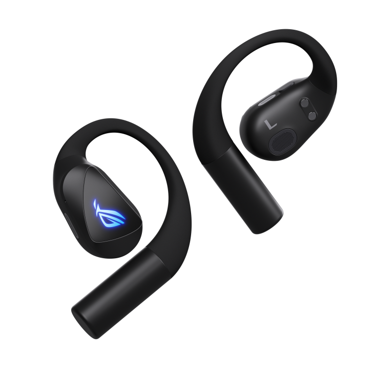 Product Gallery Image Thumb