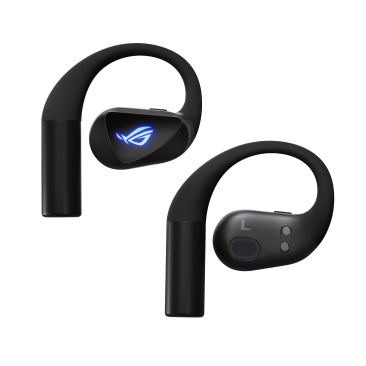Product Gallery Image Thumb