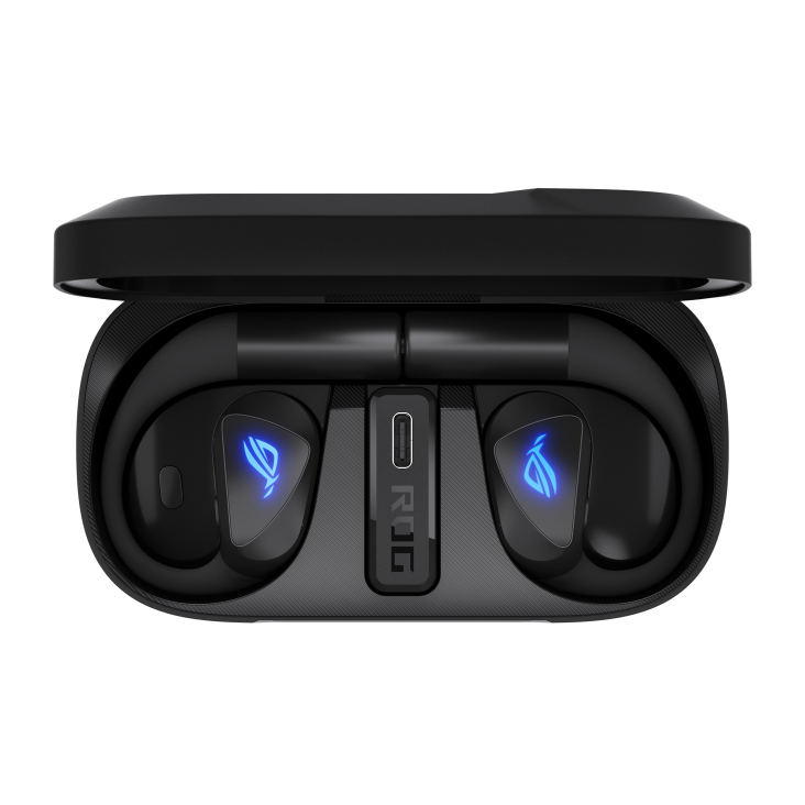 Product Gallery Image Thumb
