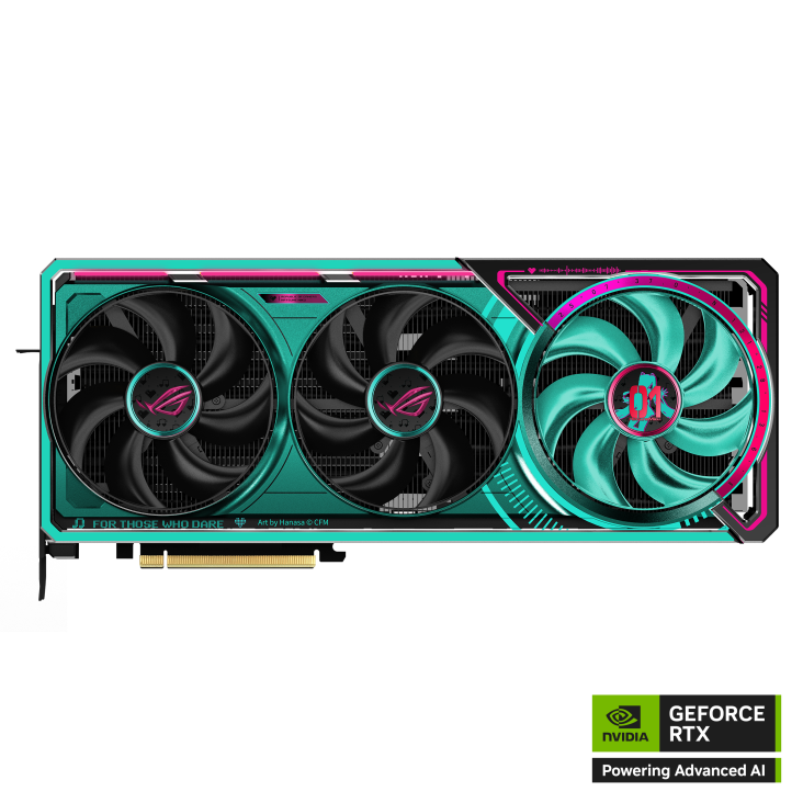 Product Gallery Image Thumb