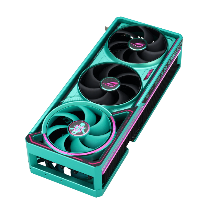 Product Gallery Image Thumb