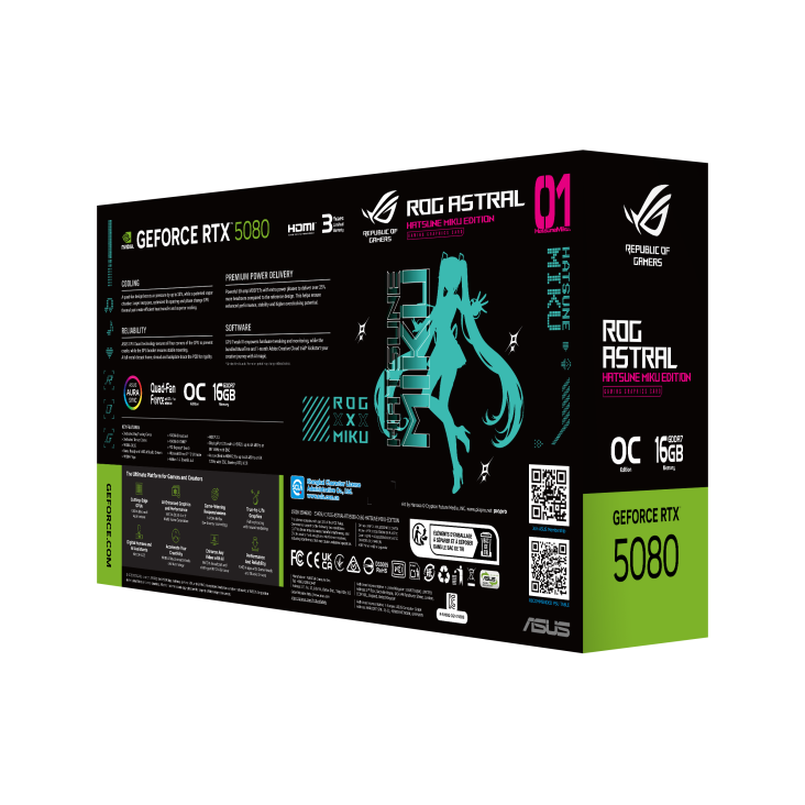 Product Gallery Image Thumb