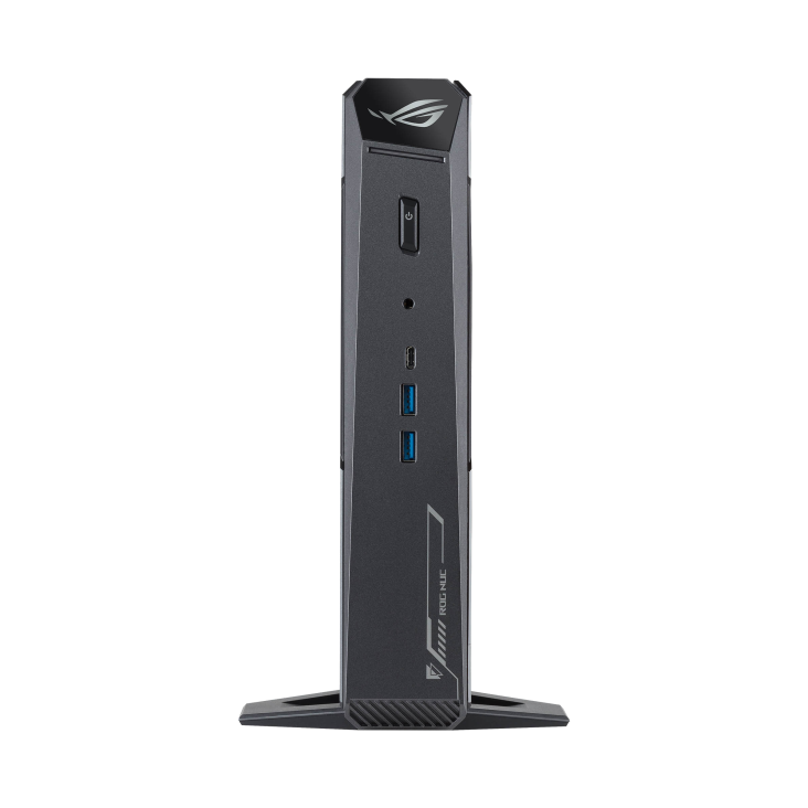 Product Gallery Image Thumb