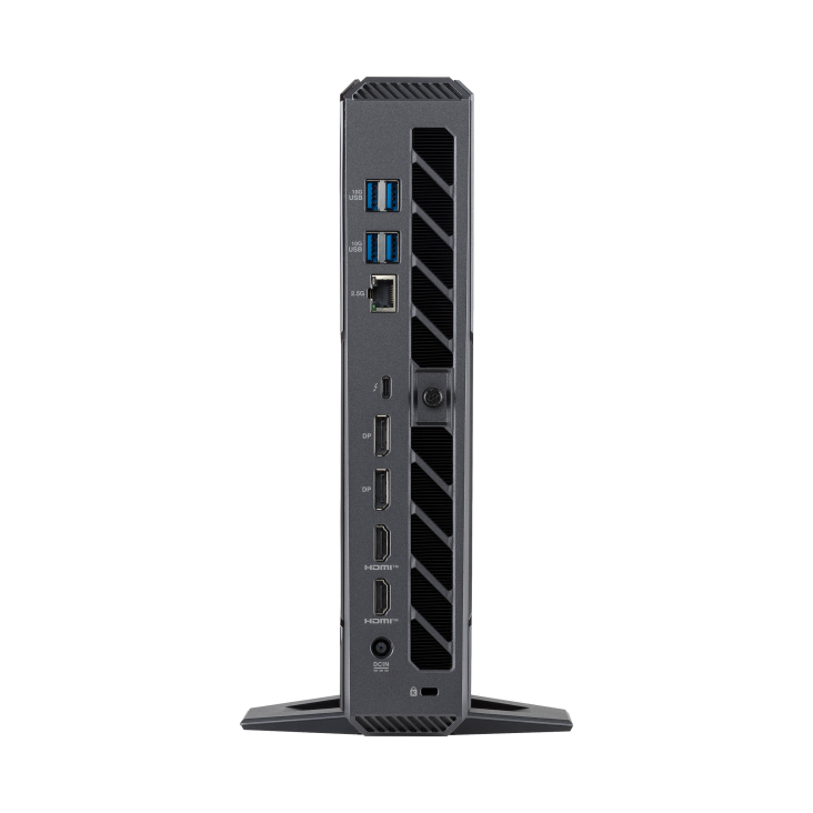 Product Gallery Image Thumb