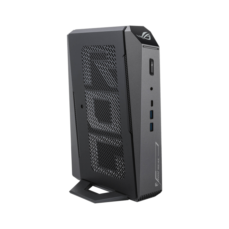 Product Gallery Image Thumb