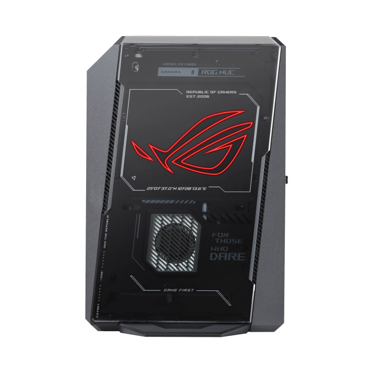 Product Gallery Image Thumb