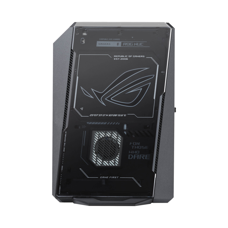 Product Gallery Image Thumb