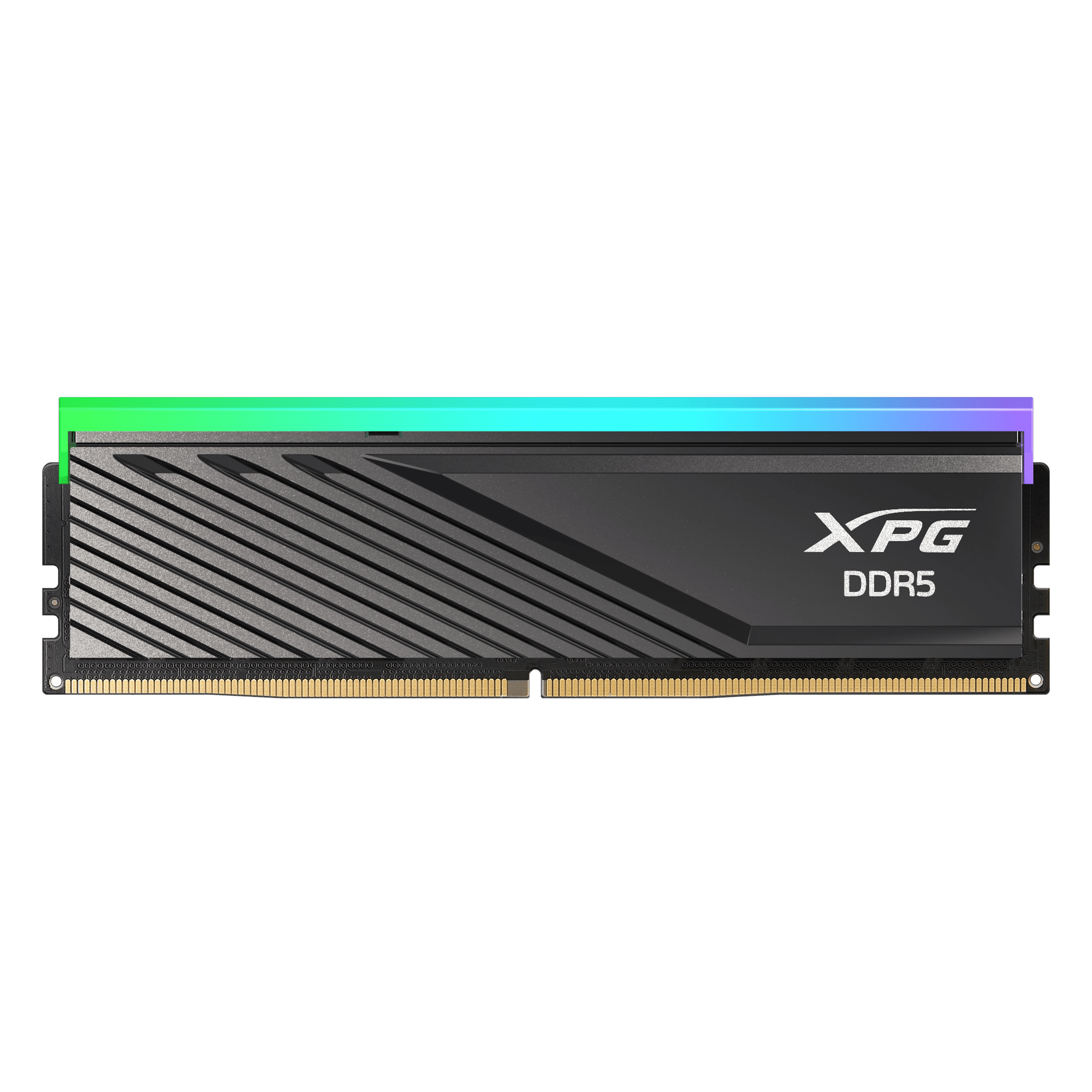 Product Gallery Image Thumb