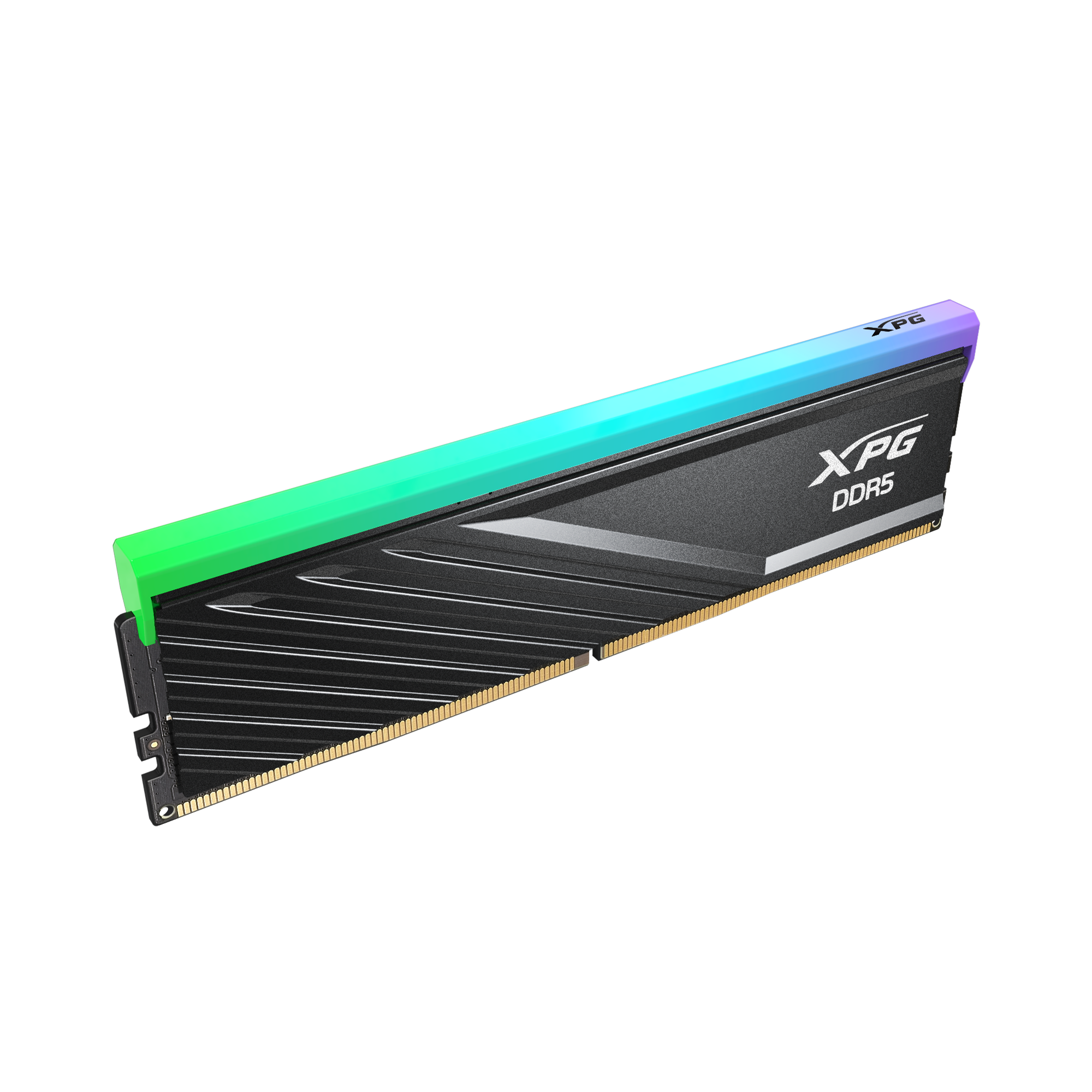 Product Gallery Image Thumb