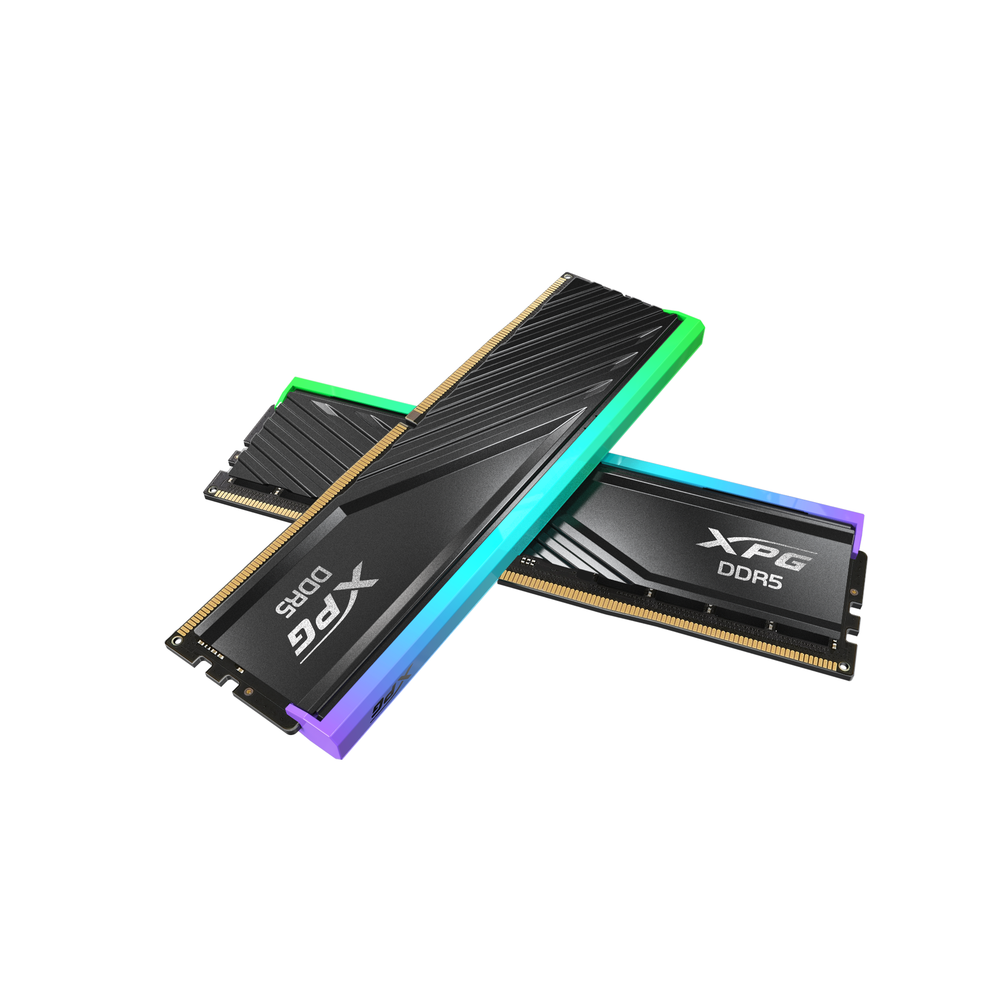 Product Gallery Image Thumb