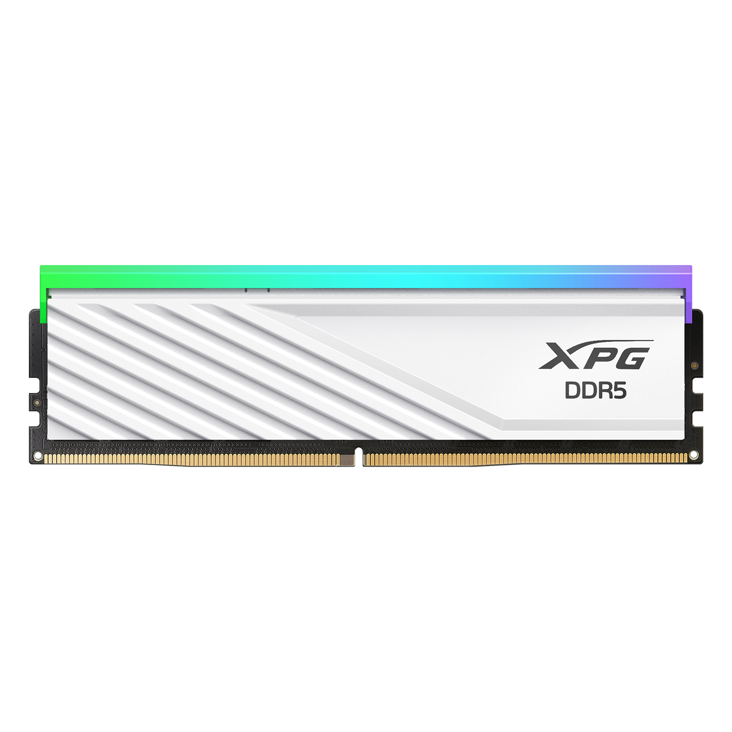 Product Gallery Image Thumb