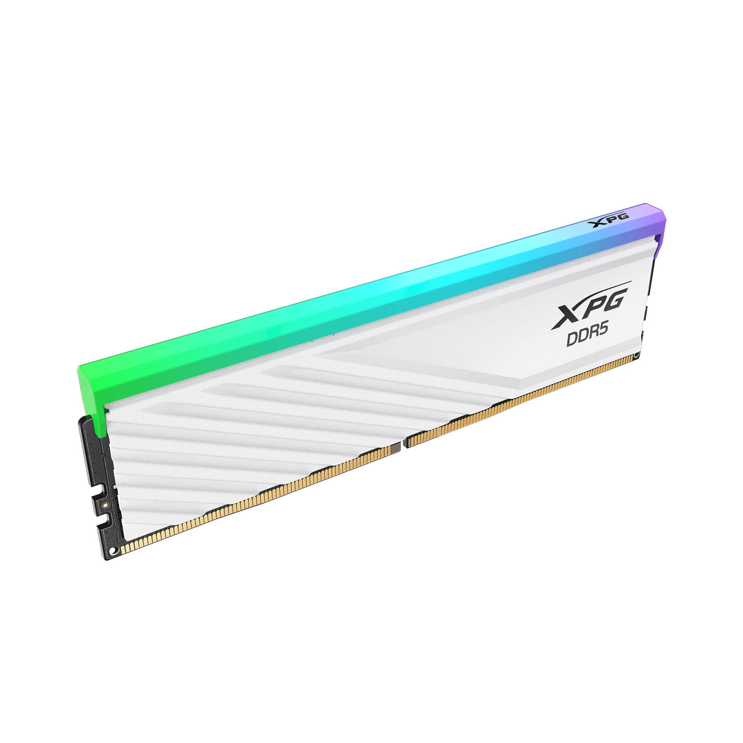 Product Gallery Image Thumb