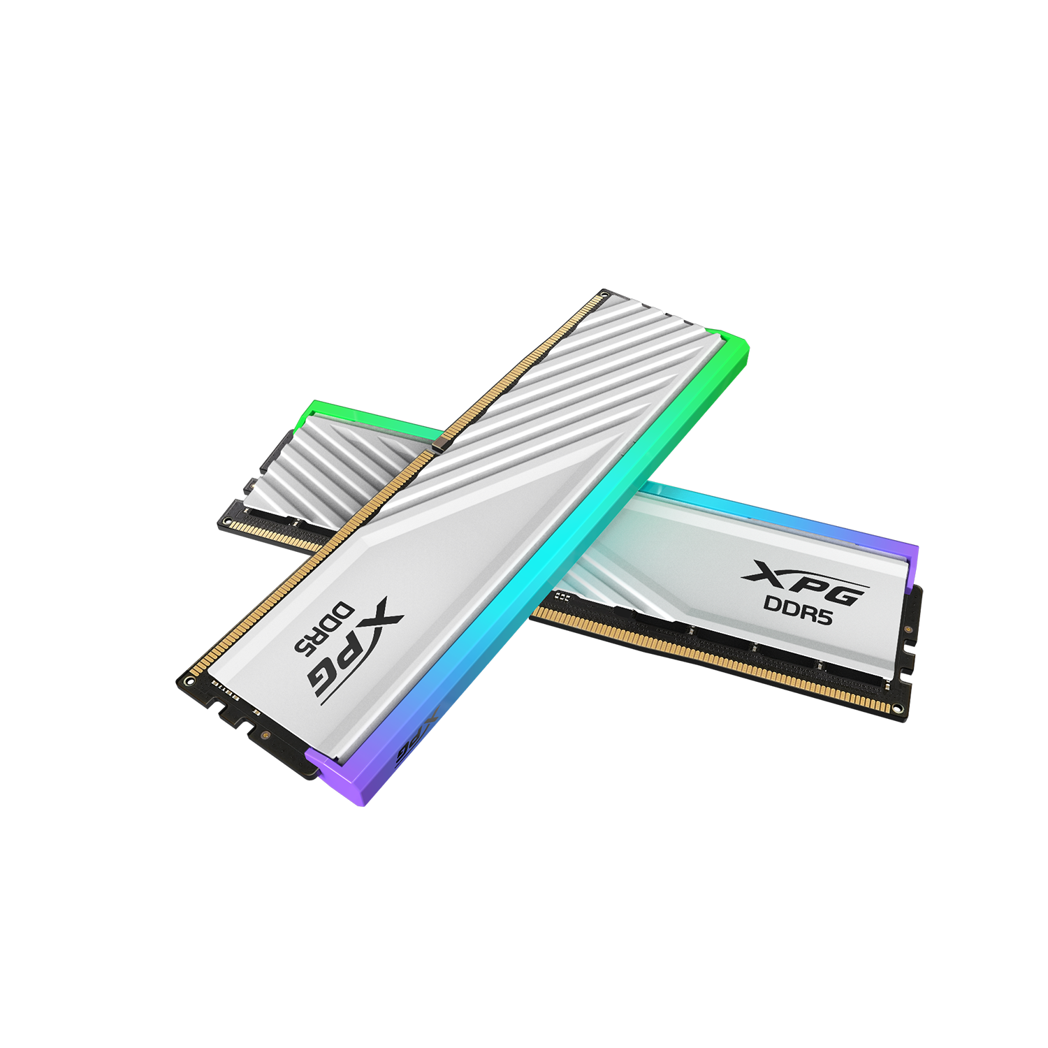 Product Gallery Image Thumb