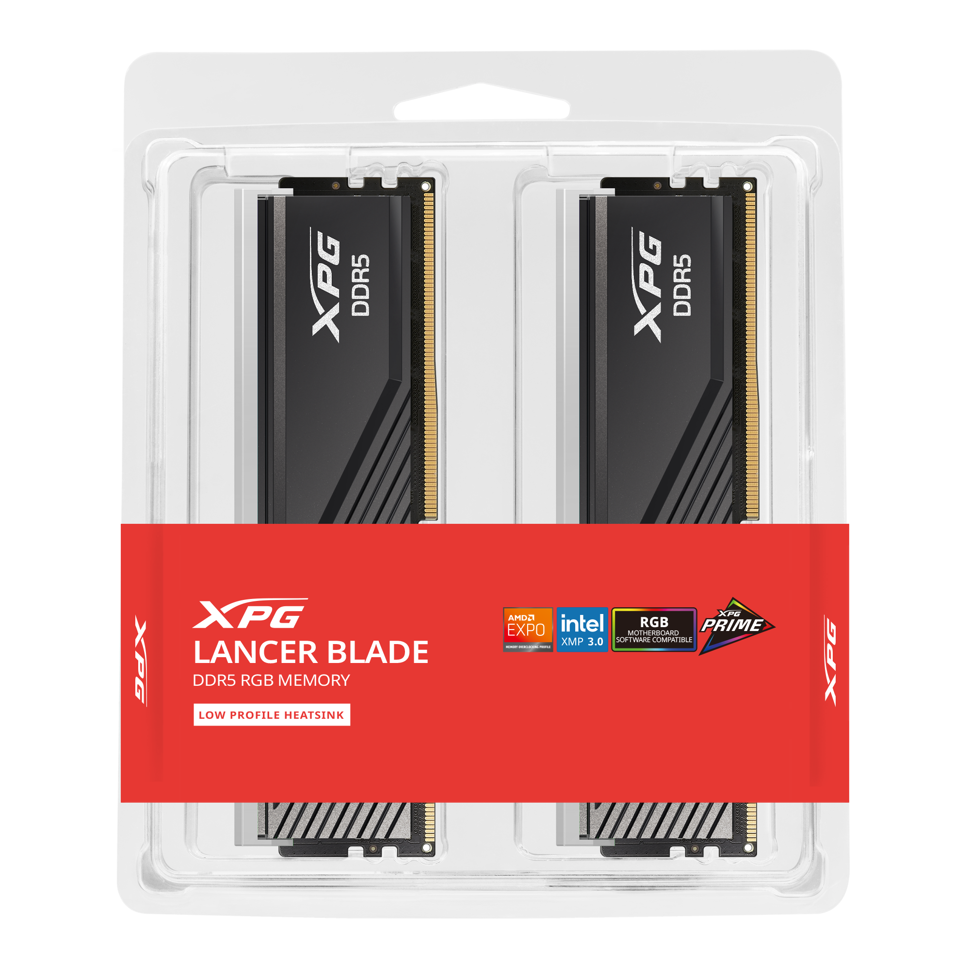Product Image Thumb