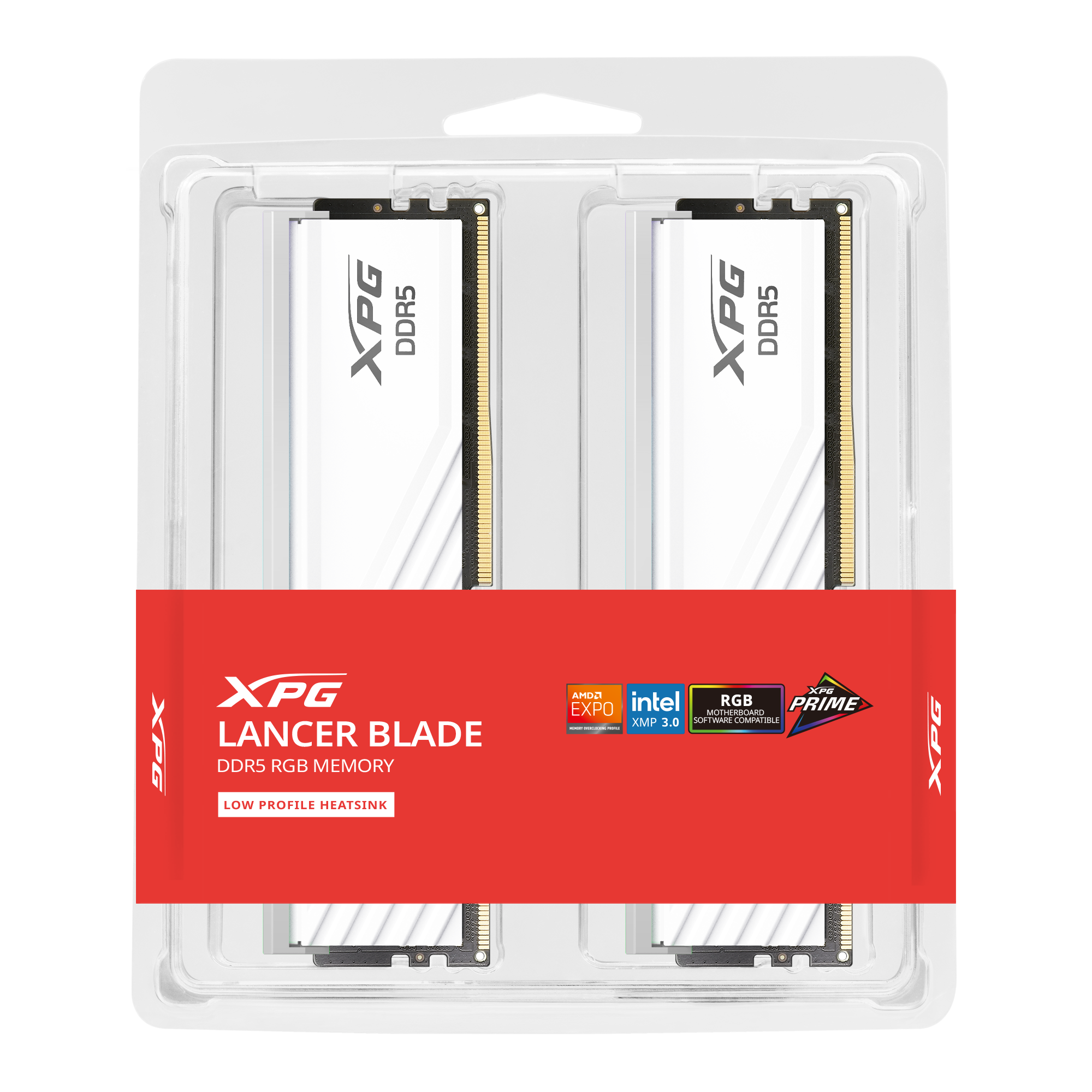 Product Image Thumb