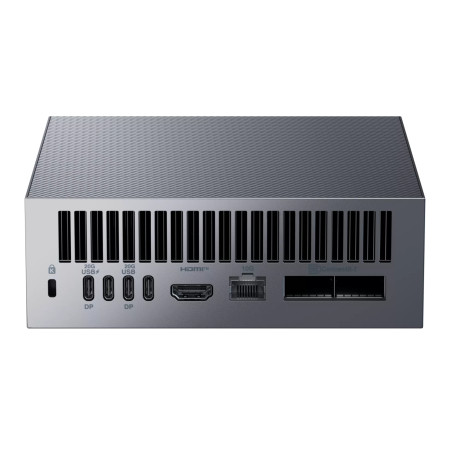 Product Gallery Image Thumb