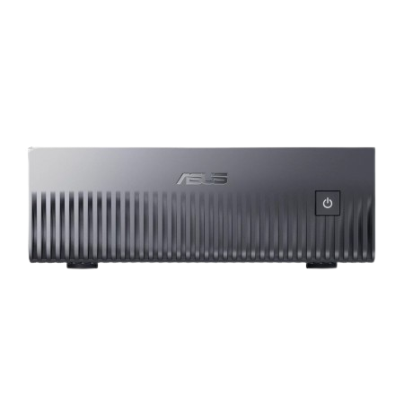 ASUS Ascent GX10 | 90MS0371-M00040 Image