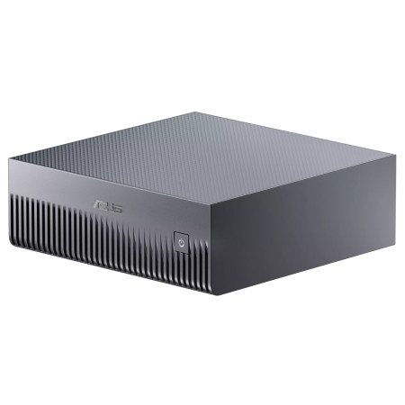 Product Gallery Image Thumb