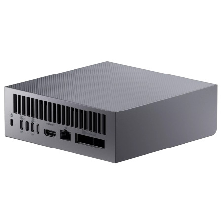 Product Gallery Image Thumb