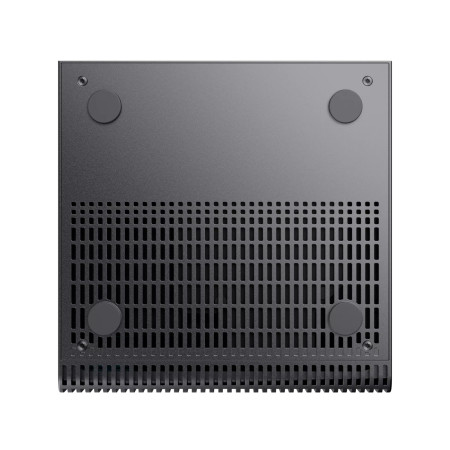 Product Gallery Image Thumb