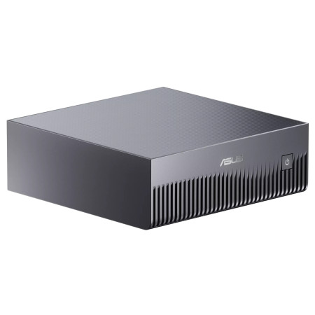 Product Gallery Image Thumb