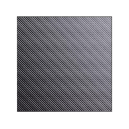 Product Gallery Image Thumb
