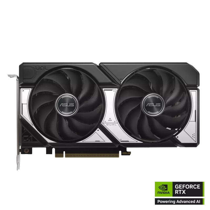 Product Gallery Image Thumb