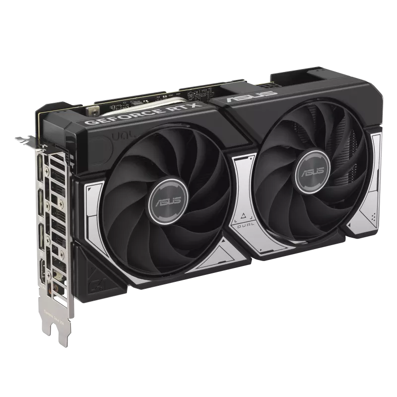 Product Gallery Image Thumb