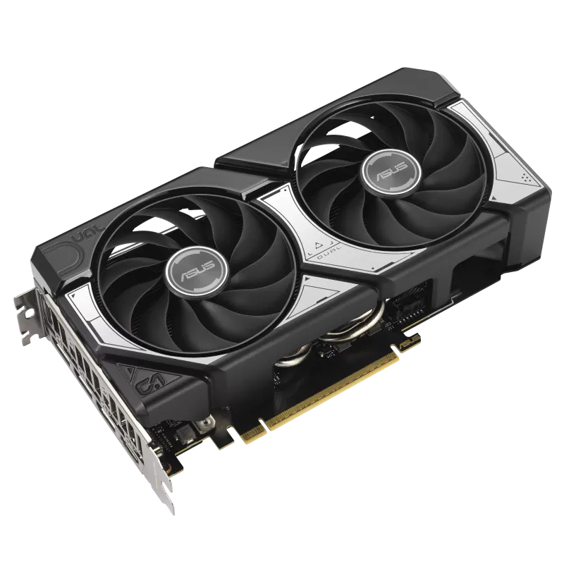 Product Gallery Image Thumb