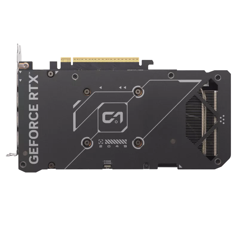 Product Gallery Image Thumb