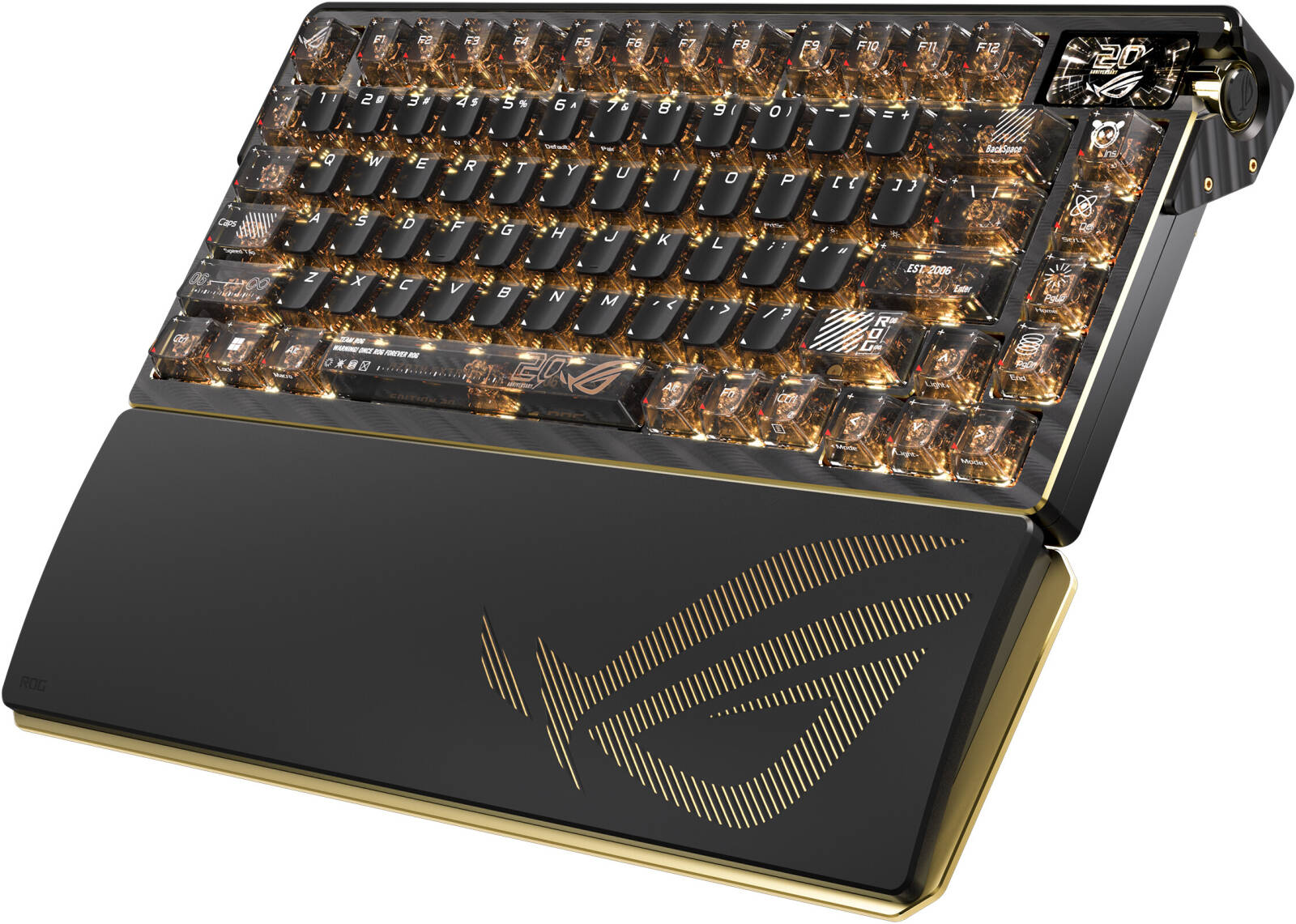 Product Gallery Image Thumb
