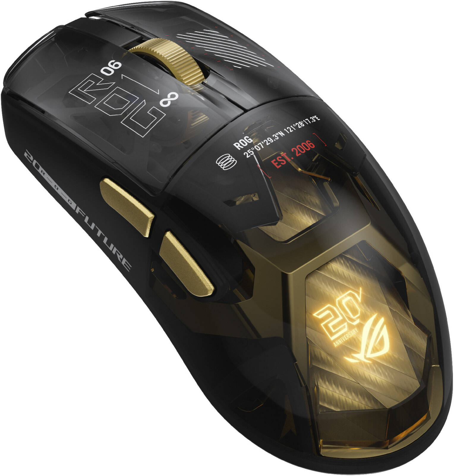 Product Gallery Image Thumb