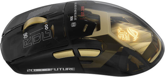 Product Gallery Image Thumb