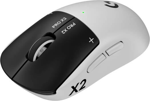 Product Gallery Image Thumb