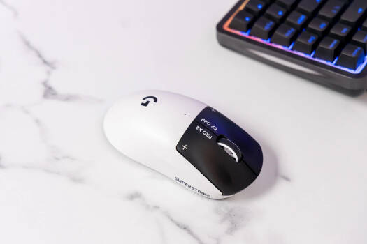 Product Gallery Image Thumb