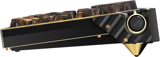 Product Gallery Image Thumb