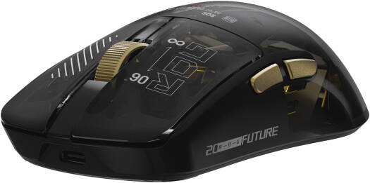 Product Gallery Image Thumb