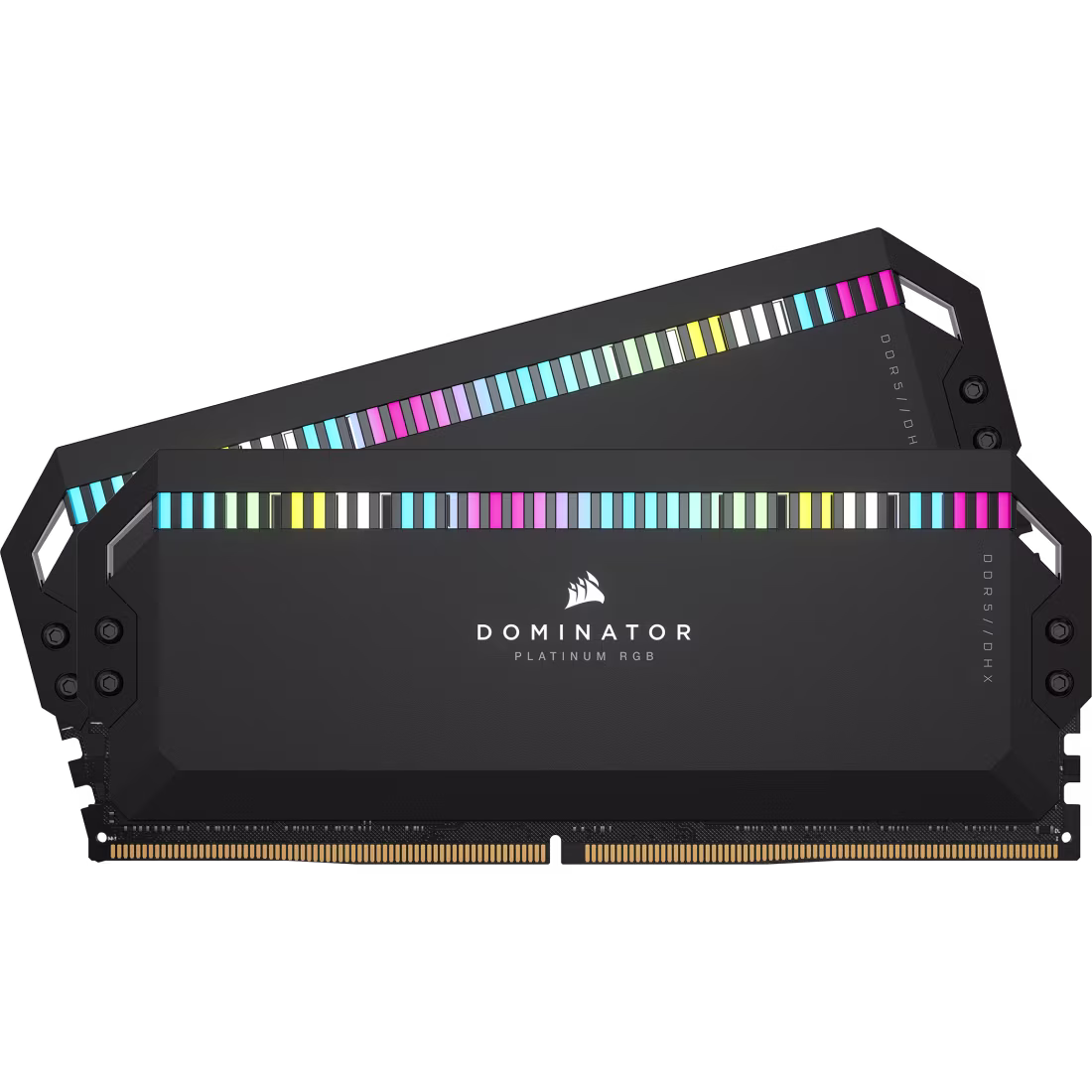 Product Gallery Image Thumb