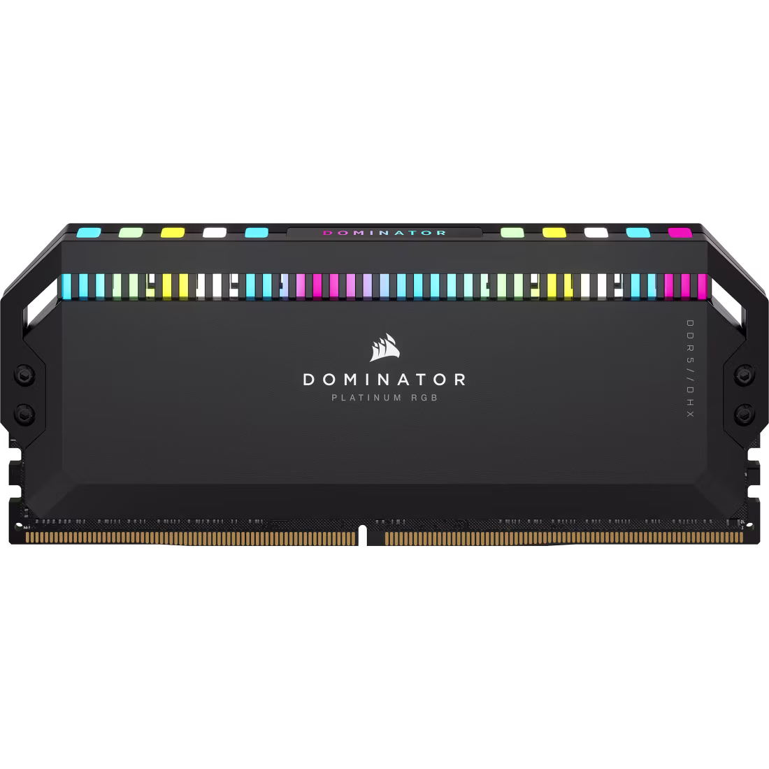 Product Gallery Image Thumb