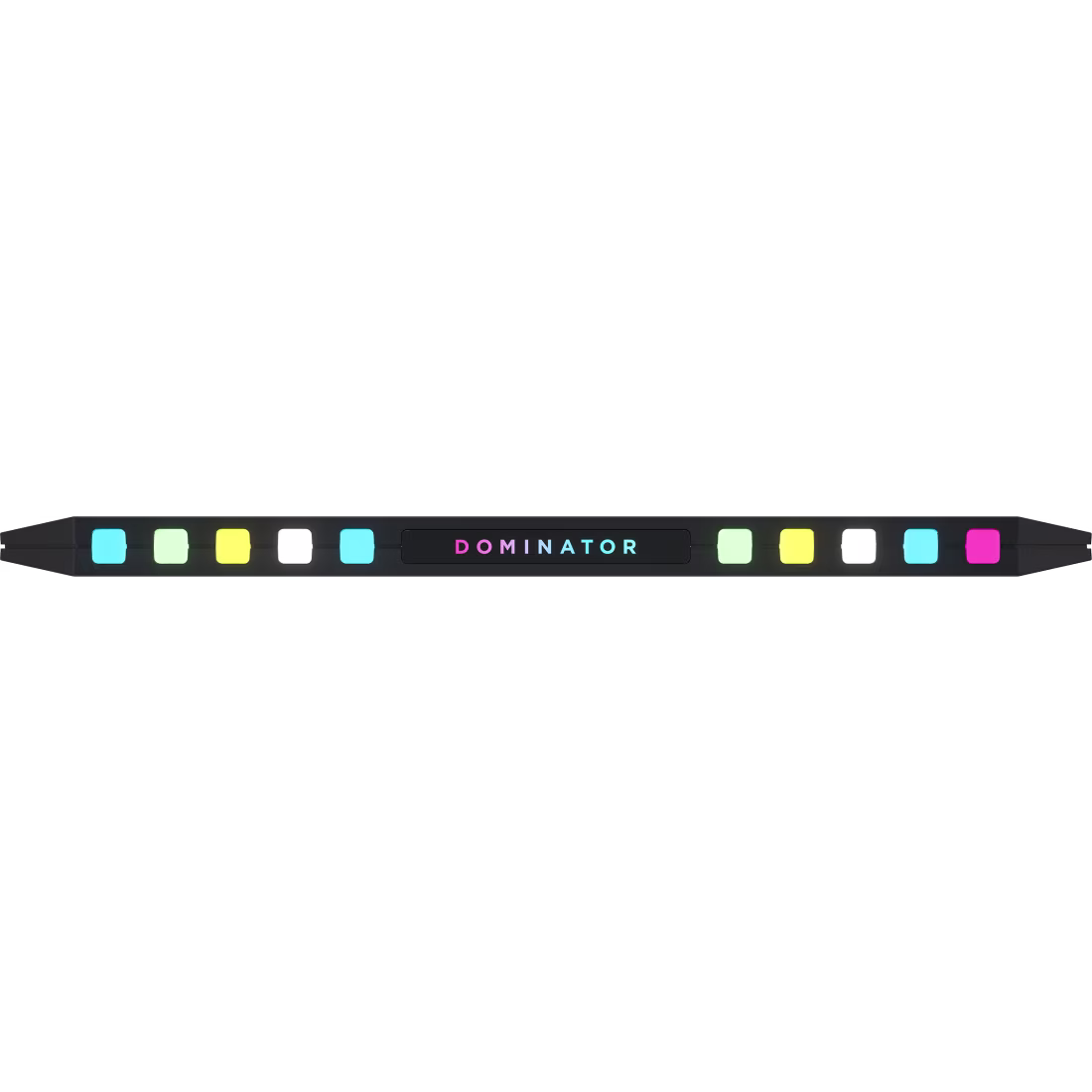 Product Gallery Image Thumb