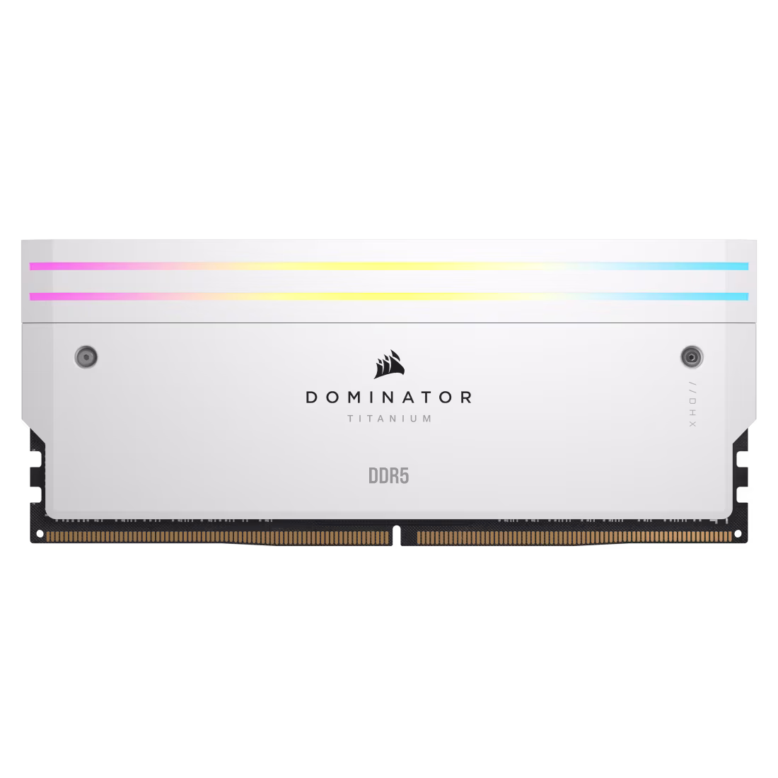 Product Gallery Image Thumb