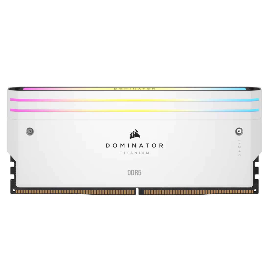 Product Gallery Image Thumb