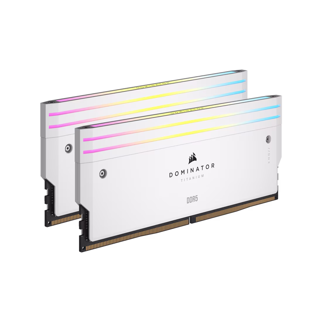 Product Gallery Image Thumb