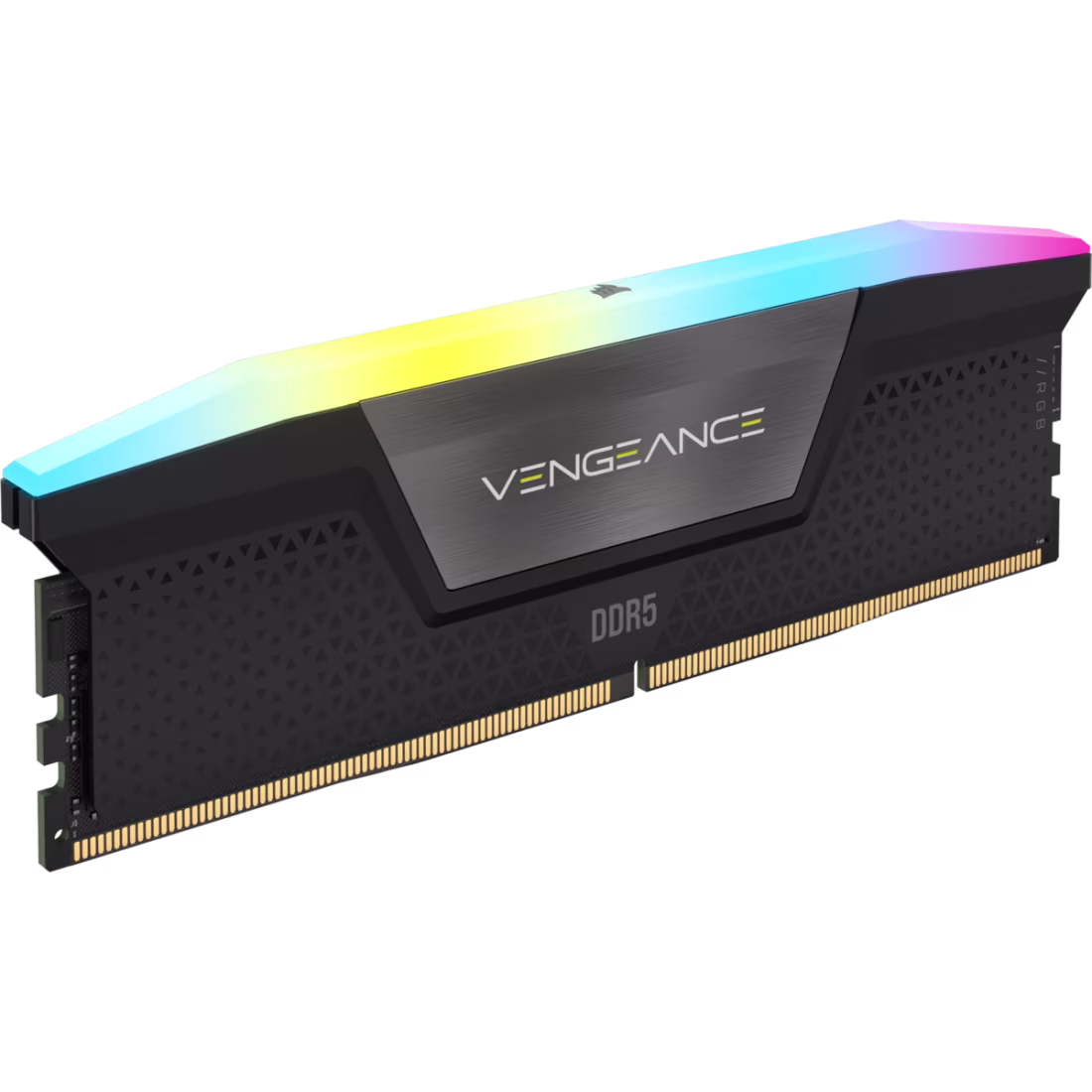 Product Gallery Image Thumb