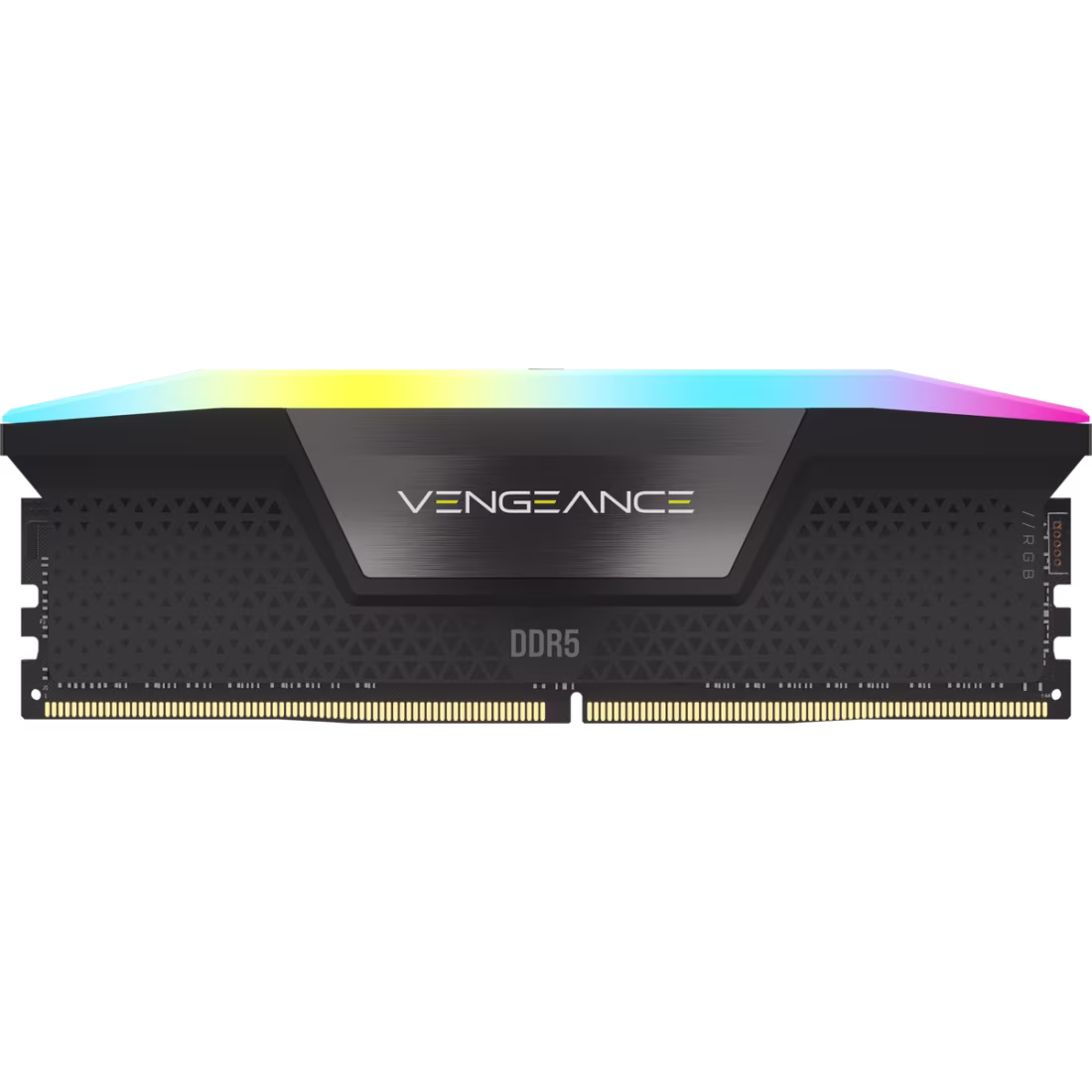Product Gallery Image Thumb