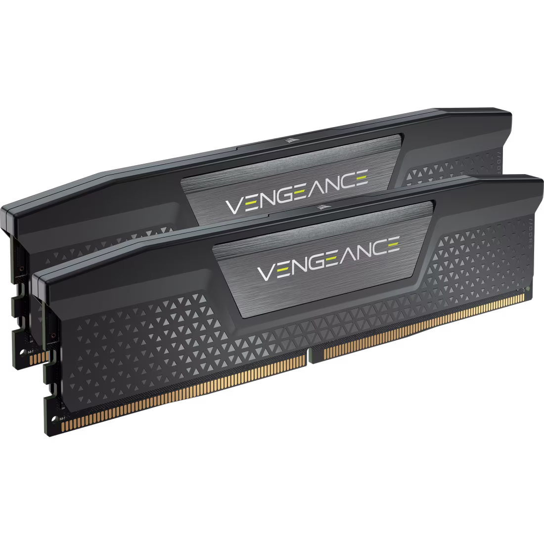 Product Gallery Image Thumb