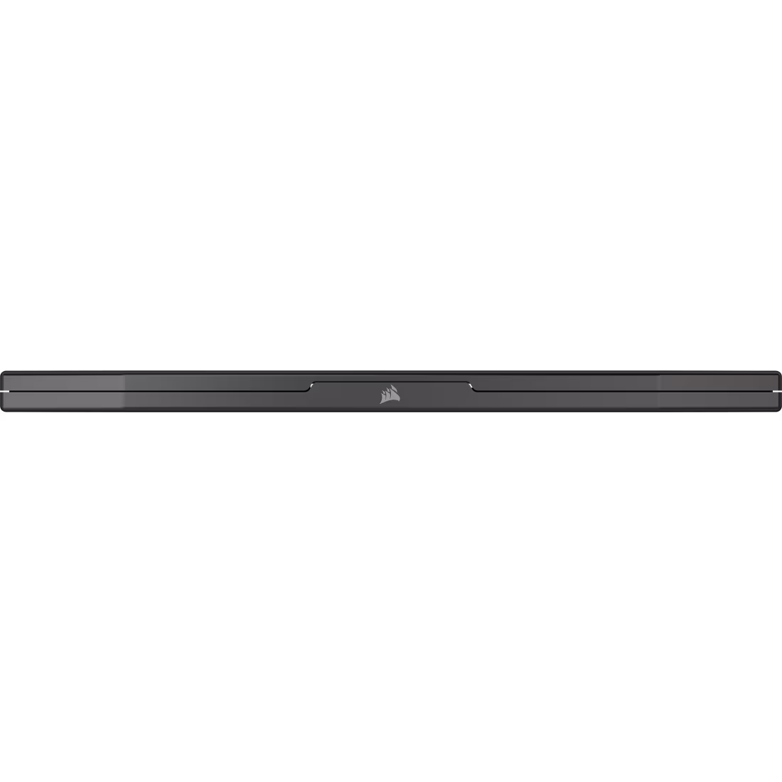 Product Gallery Image Thumb