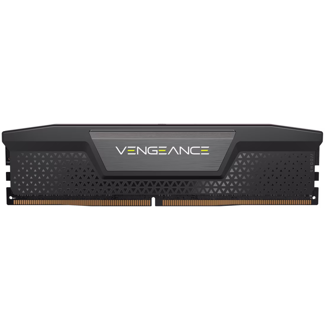 Product Gallery Image Thumb