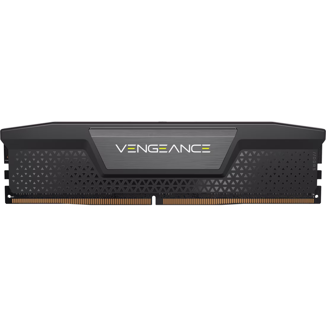 Product Gallery Image Thumb