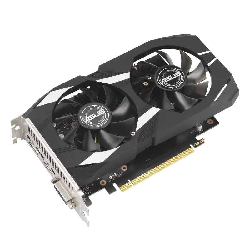 Product Gallery Image Thumb